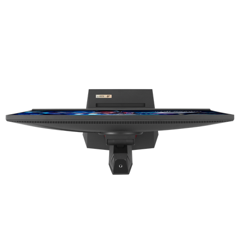 Монитор ASUS XG259QNS 24.5-inch