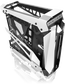 Корпус Raijintek NYX PRO