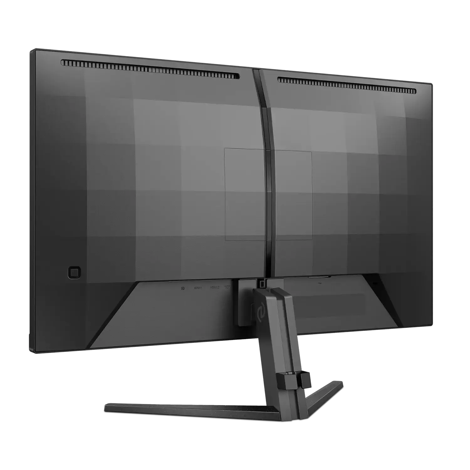 Монитор Philips 27M2N3500NL 27.0-inch черный