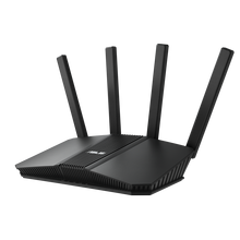 Wi-Fi роутер ASUS RT-BE82U