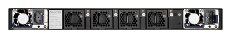 Коммутатор D-LINK DXS-5000-54S