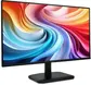 Монитор ACER EK241YP6bi черный