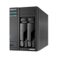 Сетевое хранилище ASUSTOR AS6602T