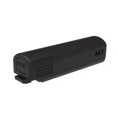POS-аксессуар M3 Mobile Батарея для WR10