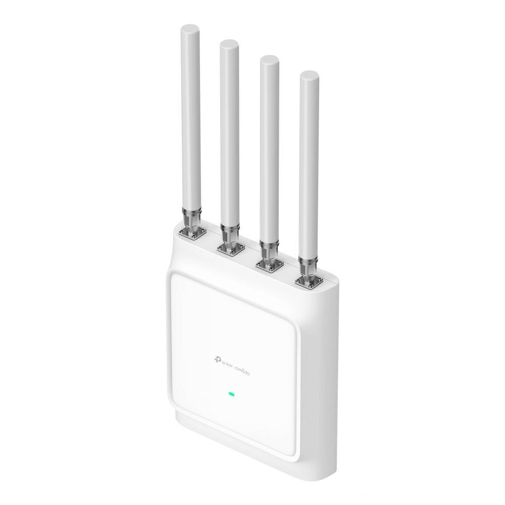 Точка доступа TP-LINK EAP668-Outdoor HD