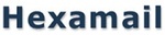 Hexamail