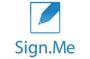 Sign.Me