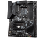 Материнская плата Gigabyte AM4 AMD B550 B550 GAMING X