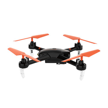 Квадрокоптер HIPER HQC-0001