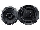 

Колонки SONY Колонки автомобильные XSFB1730
