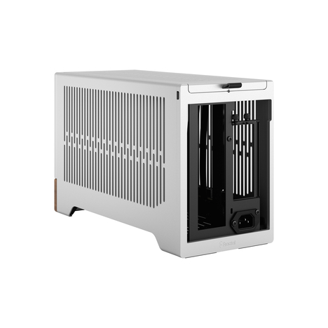 Корпус Fractal Design Terra