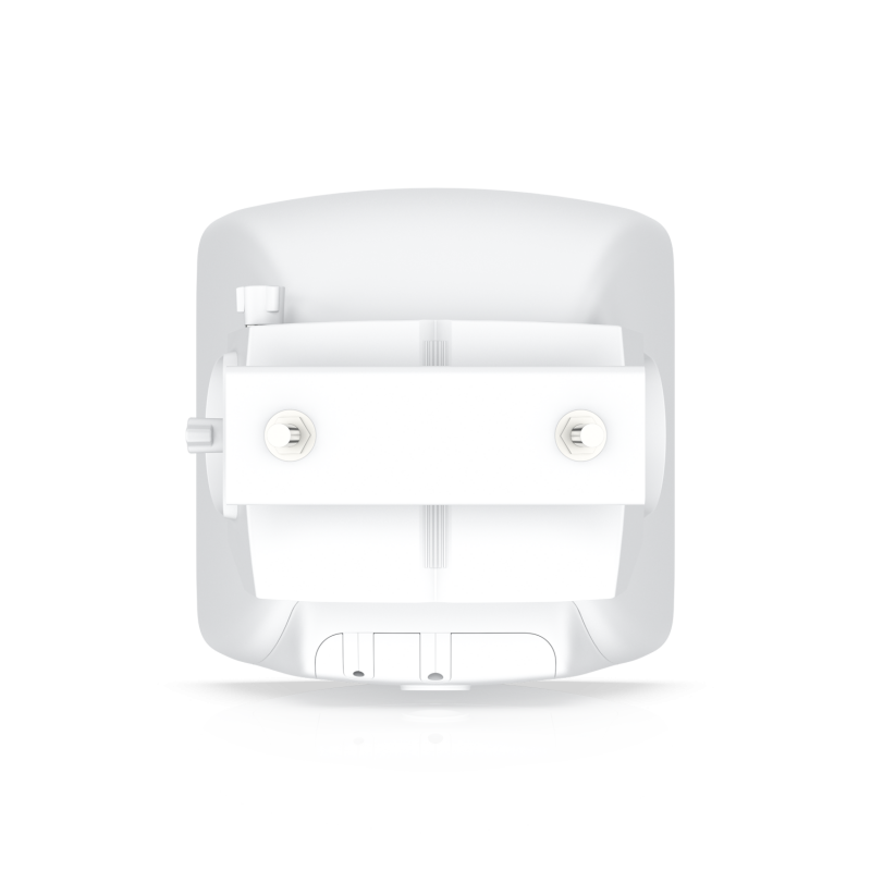 Точка доступа UBIQUITI Wave-AP