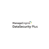 Zoho ManageEngine DataSecurity Plus