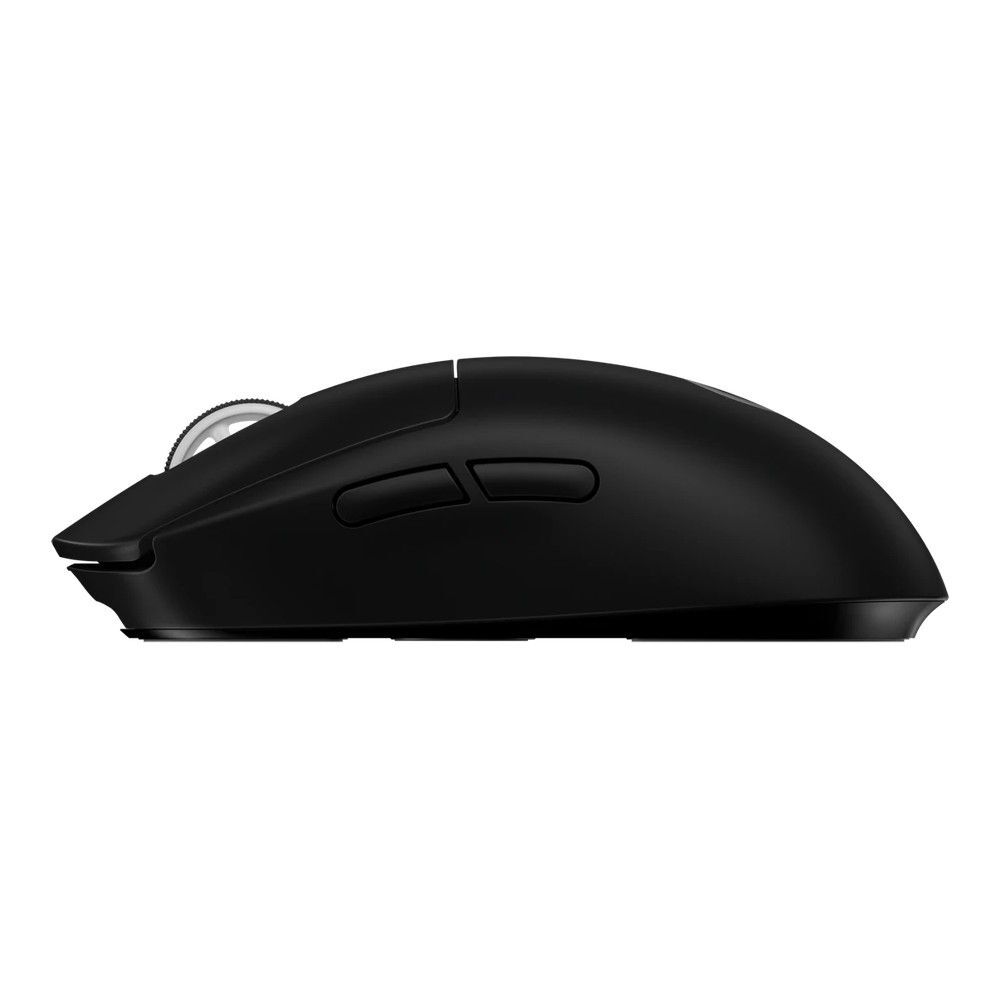 Мышь Logitech G Pro X Superlight 2 910-005884