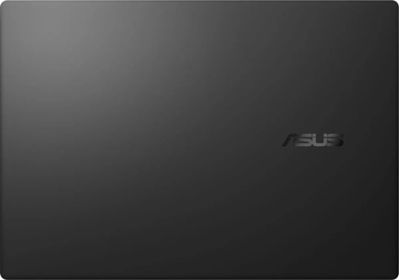 Ноутбук ASUS V16 V3607 Intel Core 5 210H (черный)