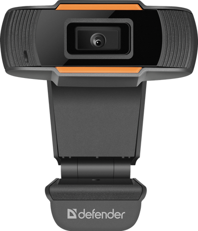 Вебкамера Defender G-lens 2579