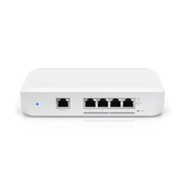 Коммутатор UBIQUITI USW-Flex-XG