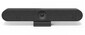 Вебкамера Logitech WebCam Rally Bar Huddle
