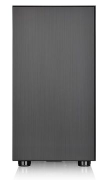 Корпус Thermaltake Suppressor F31