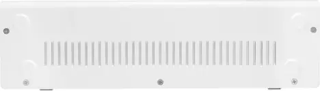 Стабилизатор напряжения SMARTWATT AVR SLIM 5000RW 5000ВА