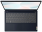 Ноутбук LENOVO IdeaPad IP3 G7 15IAU7 Intel Core i5-1235U (темно-синий)