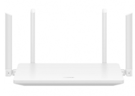 Wi-Fi роутер HUAWEI WS7000 WS7001