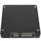 Внутренний твердотельный накопитель Patriot P210 256GB