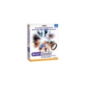 Write Brothers Writer`s Dream Kit