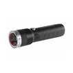 

Фонарь LED LENSER MT14, Черный