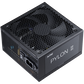 Блок питания XPG PYLON II 550W