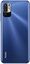 Смартфон Xiaomi Redmi Note 10T 128 ГБ синий