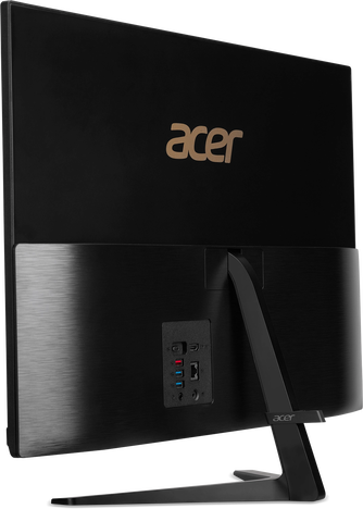 Моноблок ACER Aspire C27-1800 1 ТБ