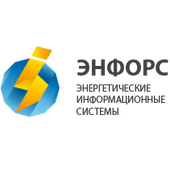 Энфорс Лайт