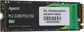 Внутренний твердотельный накопитель Apacer AS2280P4 256Gb
