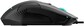 Мышь ACER OMW170 ZL.MCEEE.00R, цвет черный
