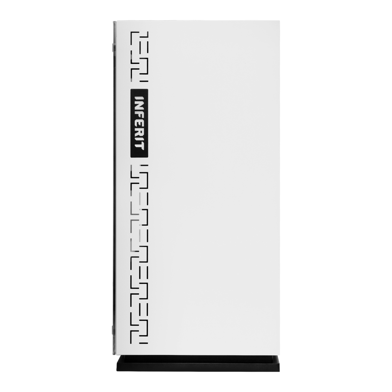 ПК Инферит  Loot Box, INF Loot Box_