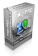 Inter-PRO Client