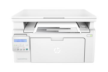 HP Inc. LaserJet Pro M132nw
