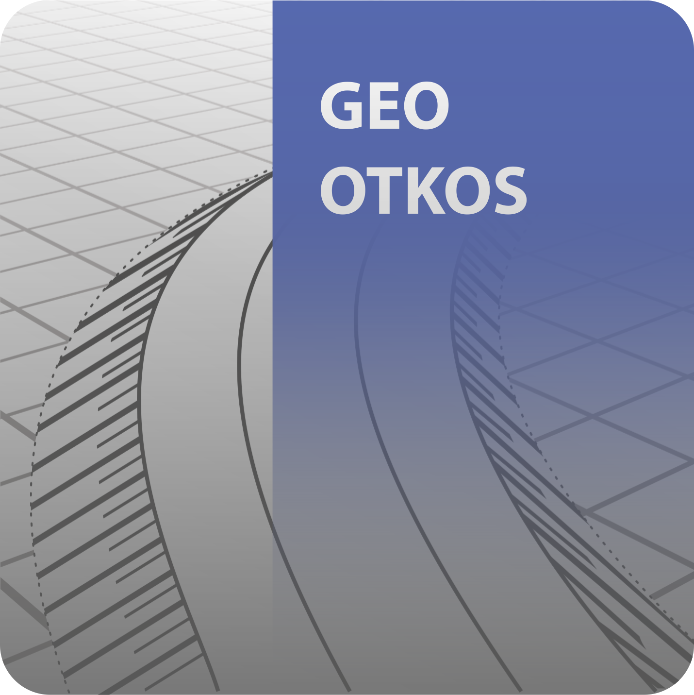 Geo Otkos