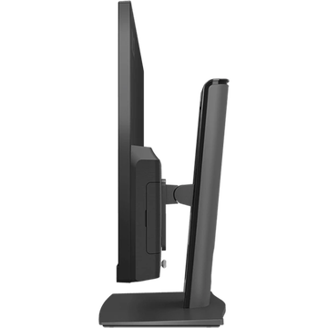 Моноблок MSI 1M-1032XRU 512 ΓБ