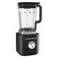 Стационарный блендер KitchenAid Pure Power