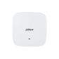 Точка доступа Dahua DH-EAP6218-C