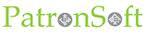 PatronSoft FirstSpot