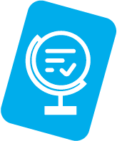 Web-сервис «Проверка TIN»