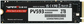 Накопитель  Patriot Viper  PV593 PCI Express