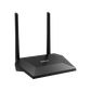 Wi-Fi роутер Dahua DH-N3