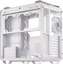 Корпус ASUS TUF GAMING GT502 PLUS TG