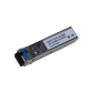 Трансивер Dahua DH-GSFP-1310T-20-SMF