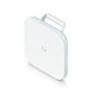 Точка доступа UBIQUITI E7-Campus