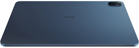Планшет Honor Pad 8 Wi-Fi 256 ГБ